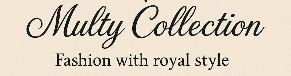 MULTY COLLECTION