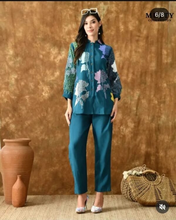 Surplus Fabric - Image 8