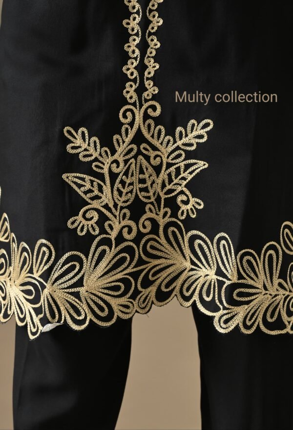 Embroidery Cord Sets - Image 10