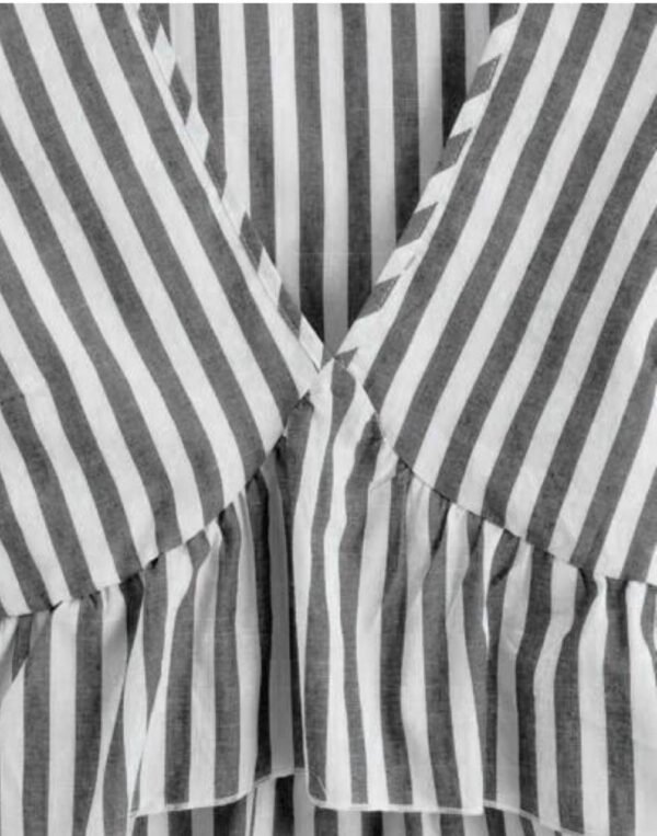 ✨ Summer Trendy Cotton Top ✨ - Image 14