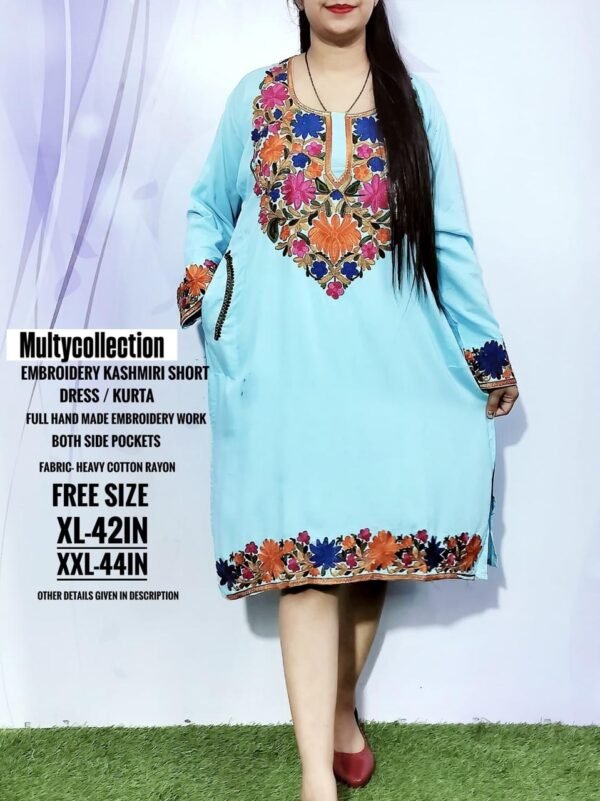 SUMMER COLLECTION - Image 5