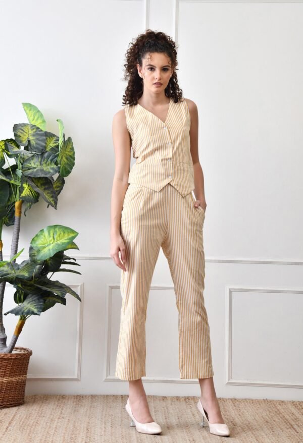 Fabric Cotton - Image 2