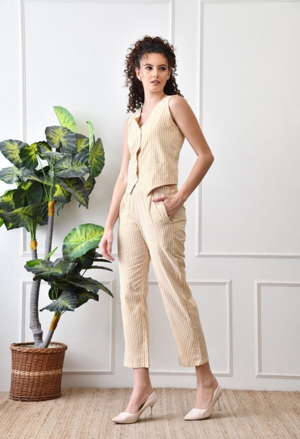 Fabric Cotton - Image 3