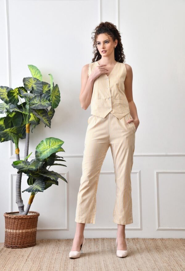 Fabric Cotton - Image 4