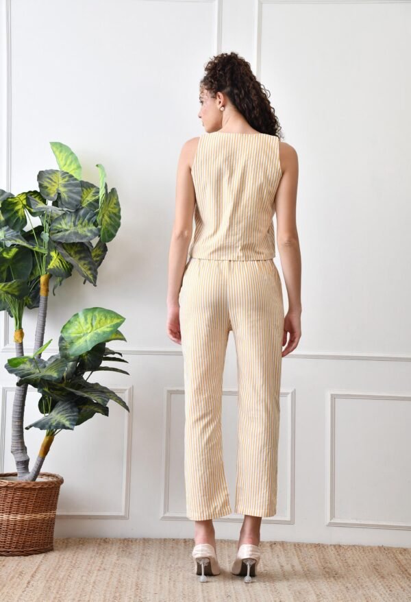Fabric Cotton - Image 5