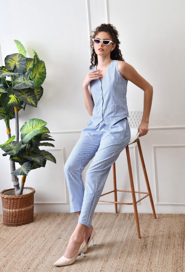 Fabric Cotton - Image 10