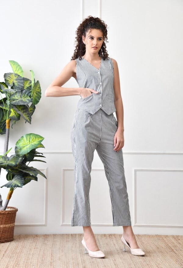 Fabric Cotton - Image 19