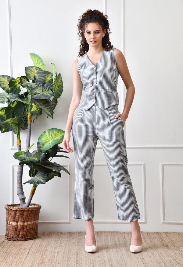 Fabric Cotton - Image 21