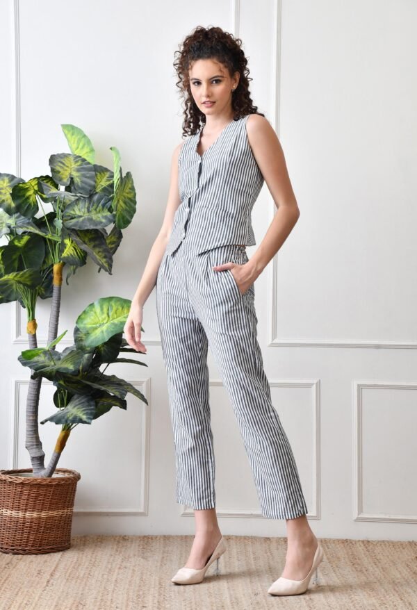 Fabric Cotton - Image 20
