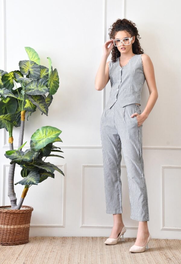 Fabric Cotton