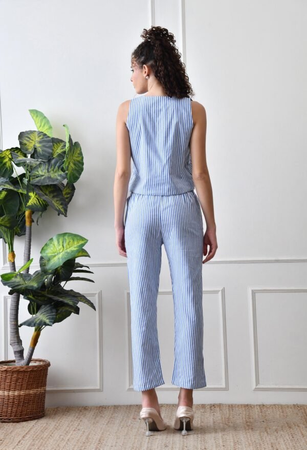 Fabric Cotton - Image 14