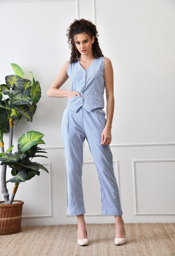 Fabric Cotton - Image 13