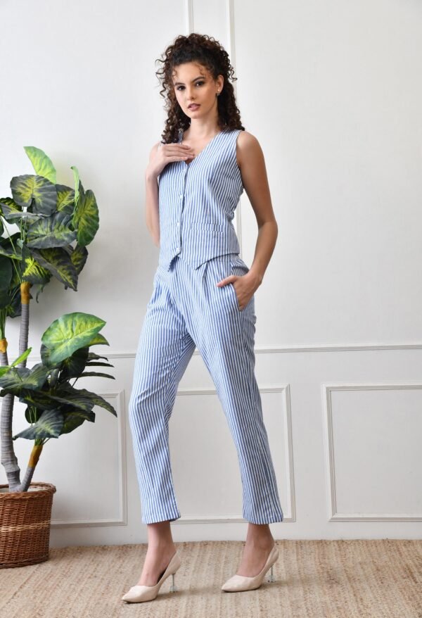 Fabric Cotton - Image 12