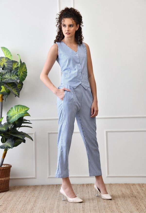 Fabric Cotton - Image 11
