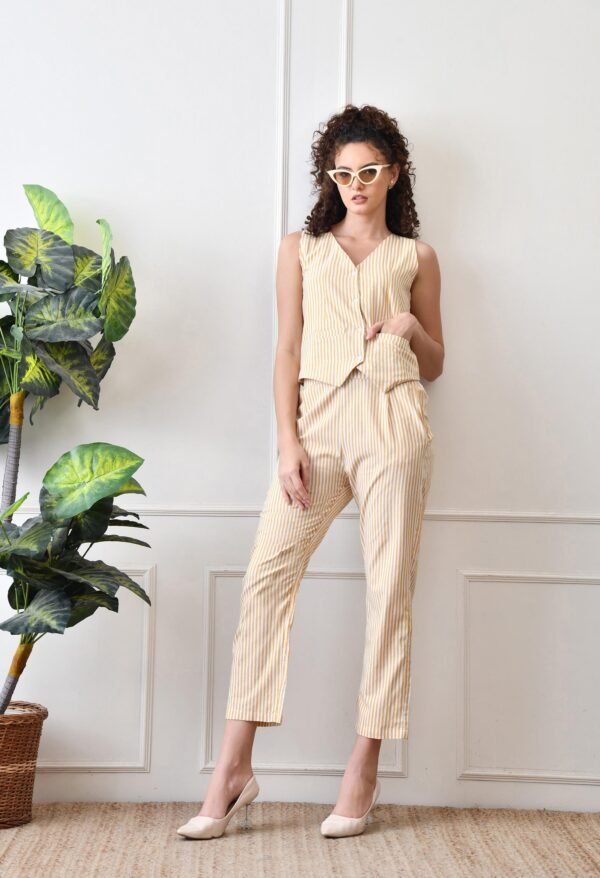 Fabric Cotton - Image 8